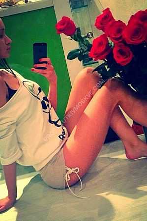 милана, метро Бульвар Дмитрия Донского