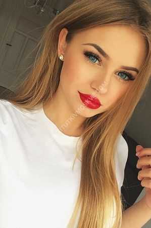 лена, метро Парк Победы