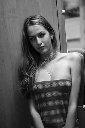 Таисия, метро Пушкинская