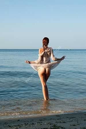 Эмилия, метро Братиславская