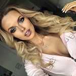 Проститутки Москвы