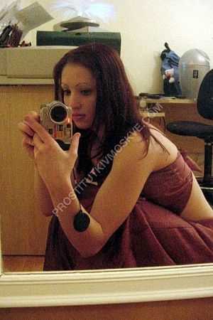 Святослава, метро Ховрино