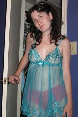 Лия, метро Улица Старокачаловская