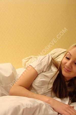 Эмилия, метро Беговая