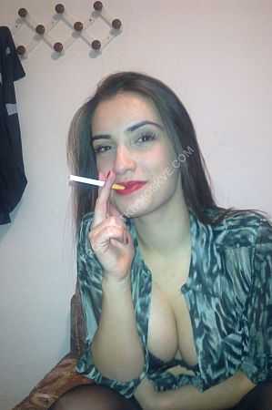 Ангелина, метро Преображенская площадь