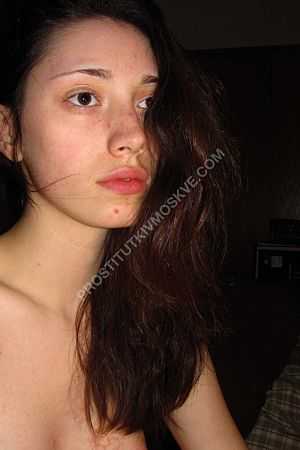 Вероника, метро Текстильщики