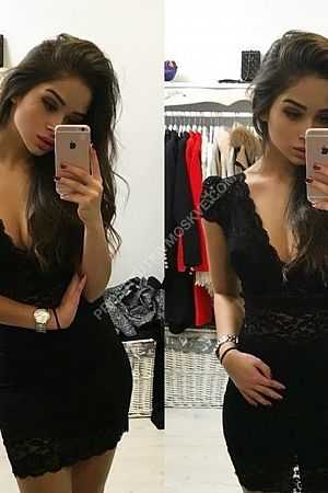 лина, метро Кузнецкий мост