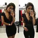 Проститутки