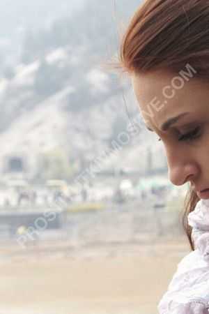 Елена, метро Каховская