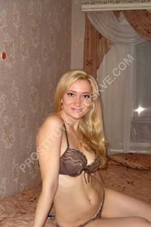 Люба, метро Локомотив