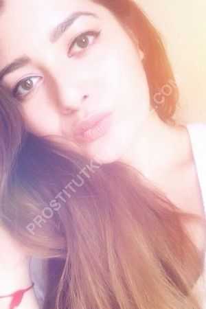 Милена, метро Октябрьское Поле