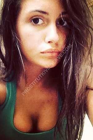 Екатерина, метро Красносельская