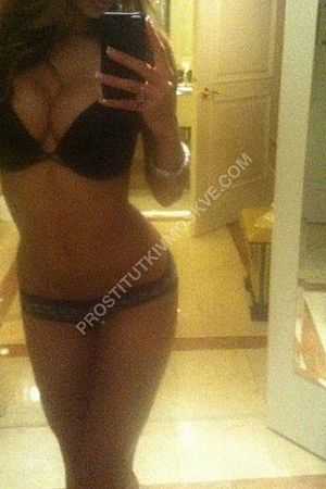 Елена, метро Белорусская