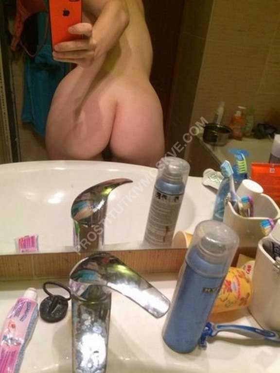 Проститутки