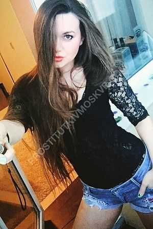 Зинаида, метро Бибирево