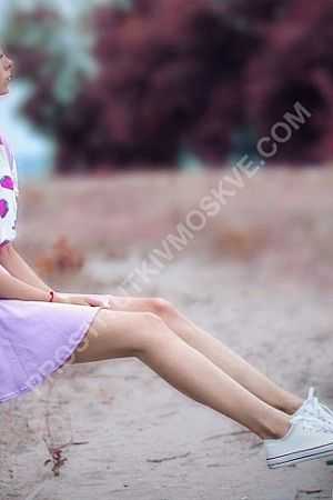 Галина, метро Парк культуры