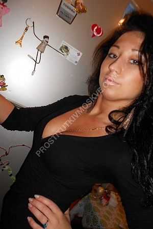 Сария, метро Войковская