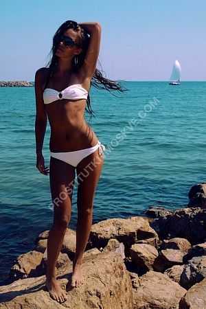 Евгения, метро Савёловская