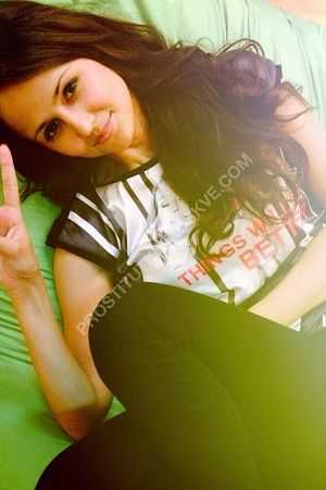 Тамара, метро Аэропорт