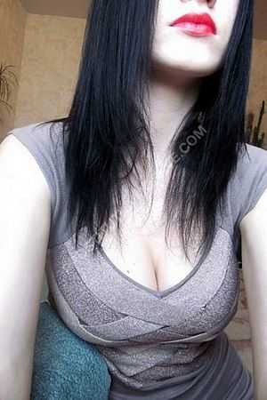 Юляшка, метро Тульская