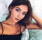 Проститутки Москвы