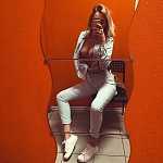 Проститутки Москвы