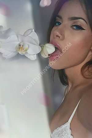 Ника, метро Марьино