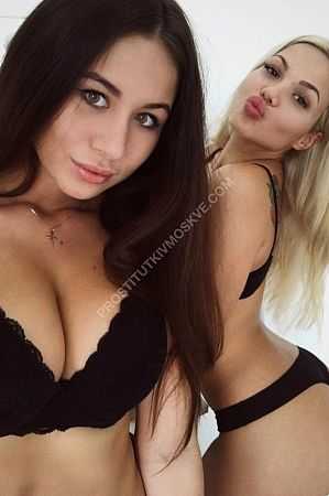 Жанна, метро Домодедовская