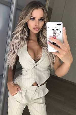 милана, метро Бауманская