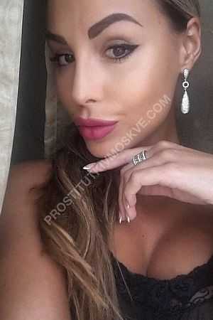 рита, метро Панфиловская