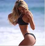 Проститутки Москвы