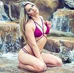 Проститутки Москвы