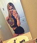 Проститутки