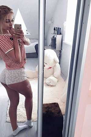 лена, метро Фонвизинская