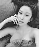 Проститутки Москвы