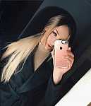 Проститутки Москвы