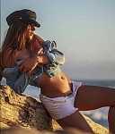 Проститутки Москвы