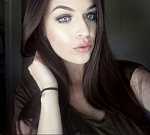 Проститутки Москвы