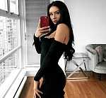 Проститутки