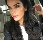 Проститутки Москвы