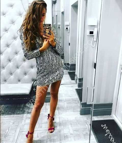 Проститутки