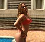 Проститутки Москвы