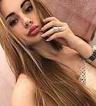 Проститутки