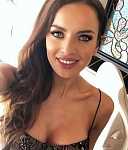 Проститутки Москвы