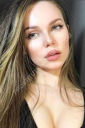 Алина, метро Бульвар Рокоссовского