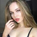 Проститутки Москвы