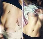 Проститутки Москвы