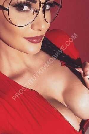 Алина, метро Румянцево