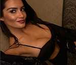 Проститутки Москвы