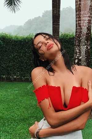 наташа, метро Красносельская